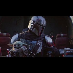 Meet your Posher, Adalberto